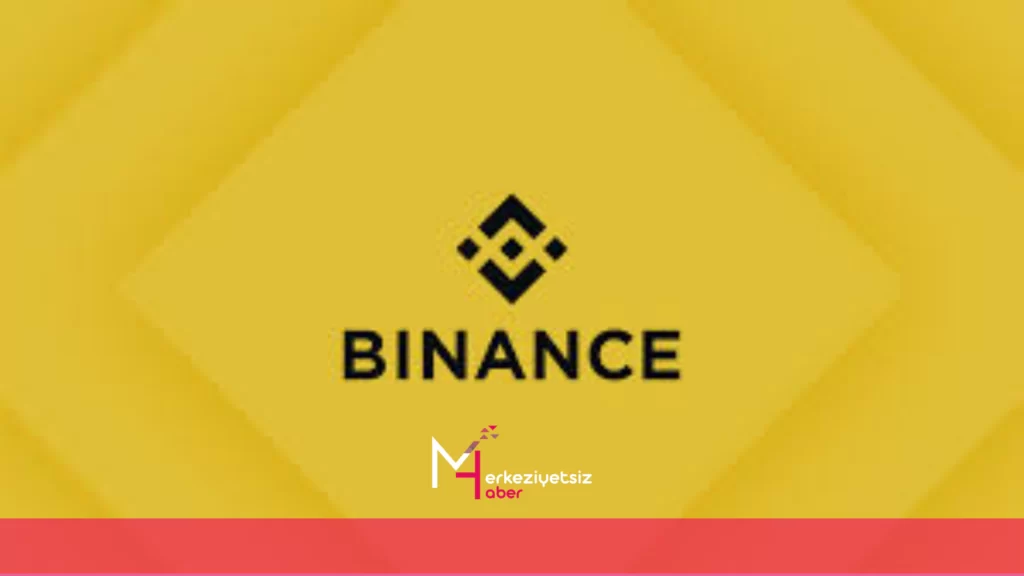 Binance Davasında Süreçlerin Dondurulması