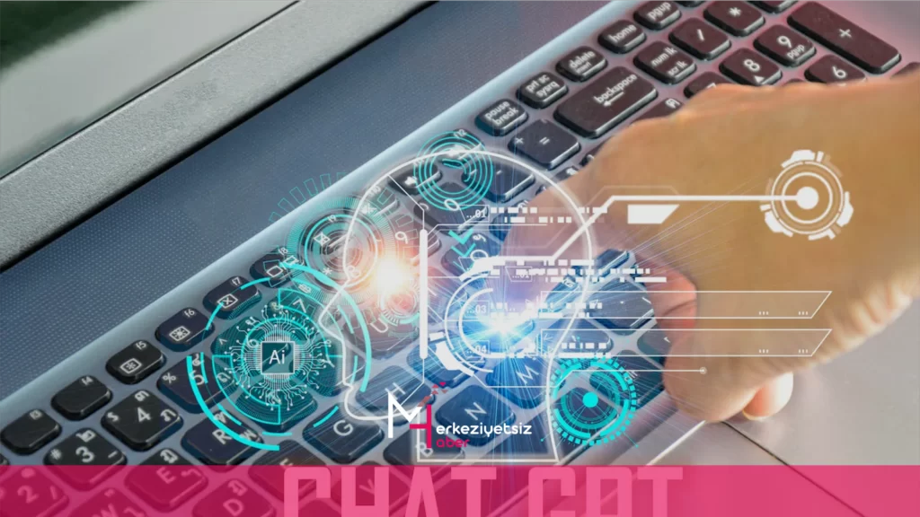 Ücretsiz 4 ChatGPT Kursu Ücretsiz 4 ChatGPT Kursu