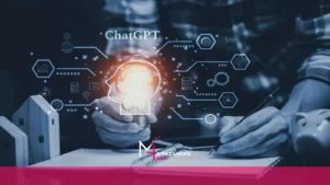 Ücretsiz ChatGPT Kursları Ücretsiz ChatGPT Kursları