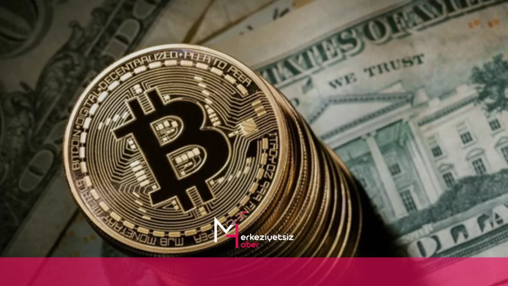 mhaber 6 5 2023 13 5 49