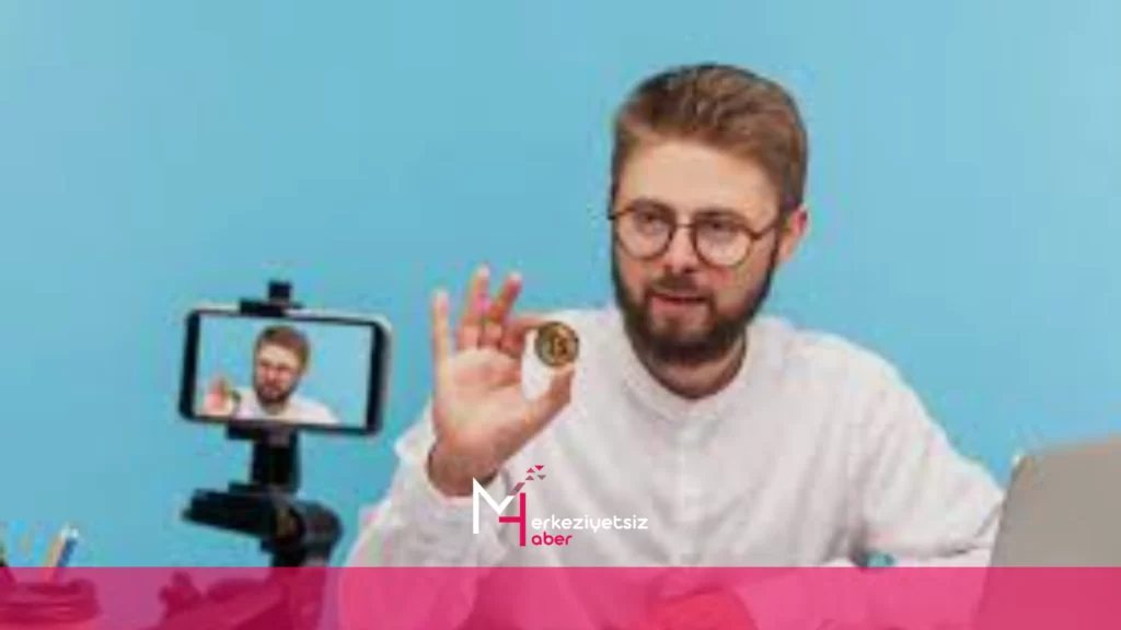 Kripto Influencerlar Nasıl 1,8 Milyon Dolar Kaybetti?