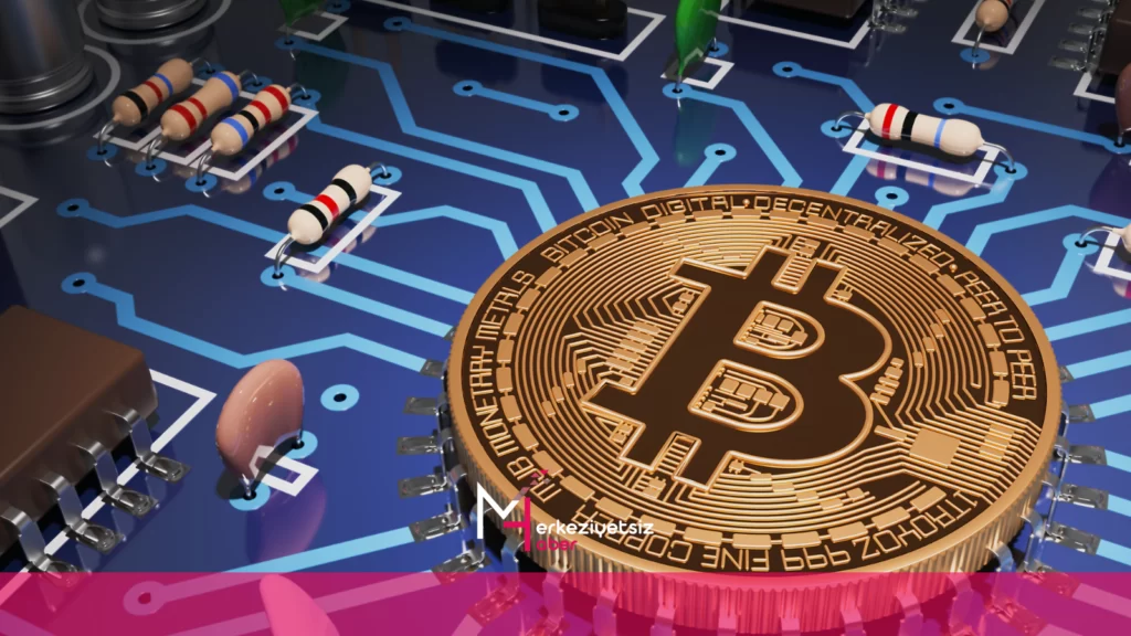 mhaber 6 6 2023 18 42 34