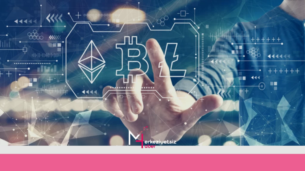 Blok Zinciri Kodlamasında Yeni Olan Geliştiriciler Buraya