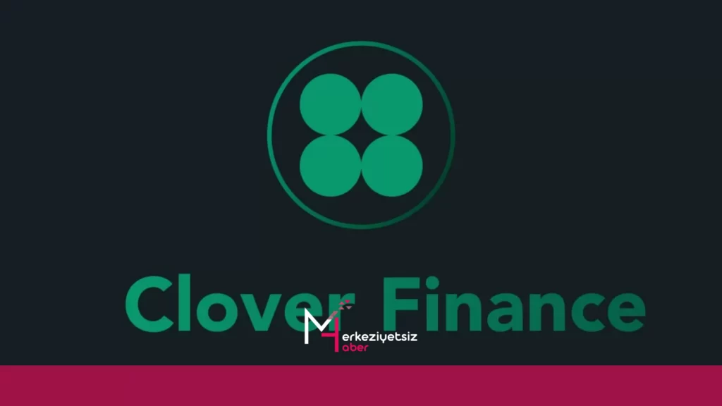 4 Başlık Altında CLV Coin CLV Coin