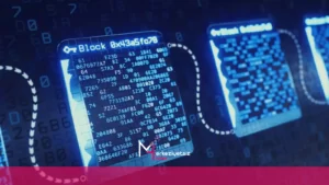 Blok Zinciri Kodlamasında Yeni Olan Geliştiriciler Buraya! Sizler İçin Sektörden 10 İpucu