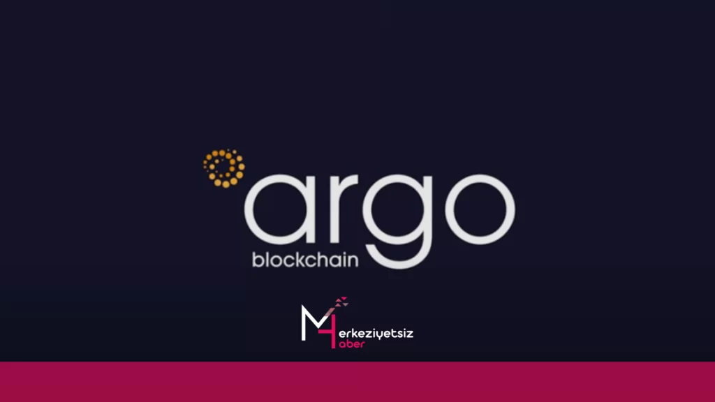 Argo Blockchain, Mayıs 2023’te Bitcoin Üretiminde %16 Artış Bildirdi Argo Blockchain