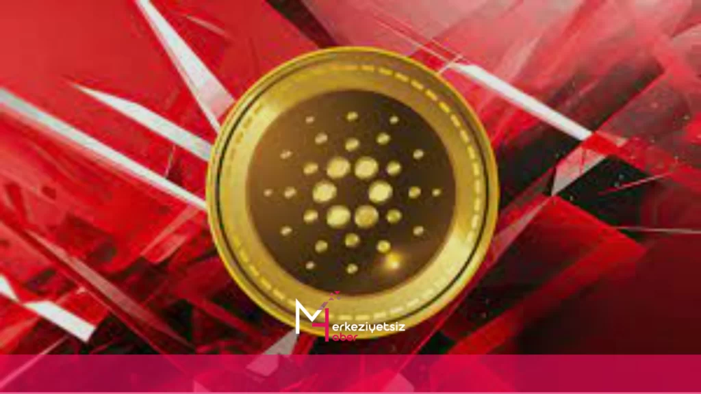 Cardano ve SEC Sorunu