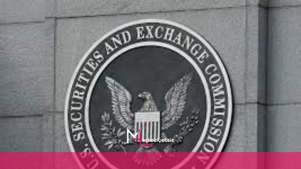 Binance ve Coinbase SEC Davaları Arasındaki Fark Nedir? mhaber 6 8 2023 14 27 53