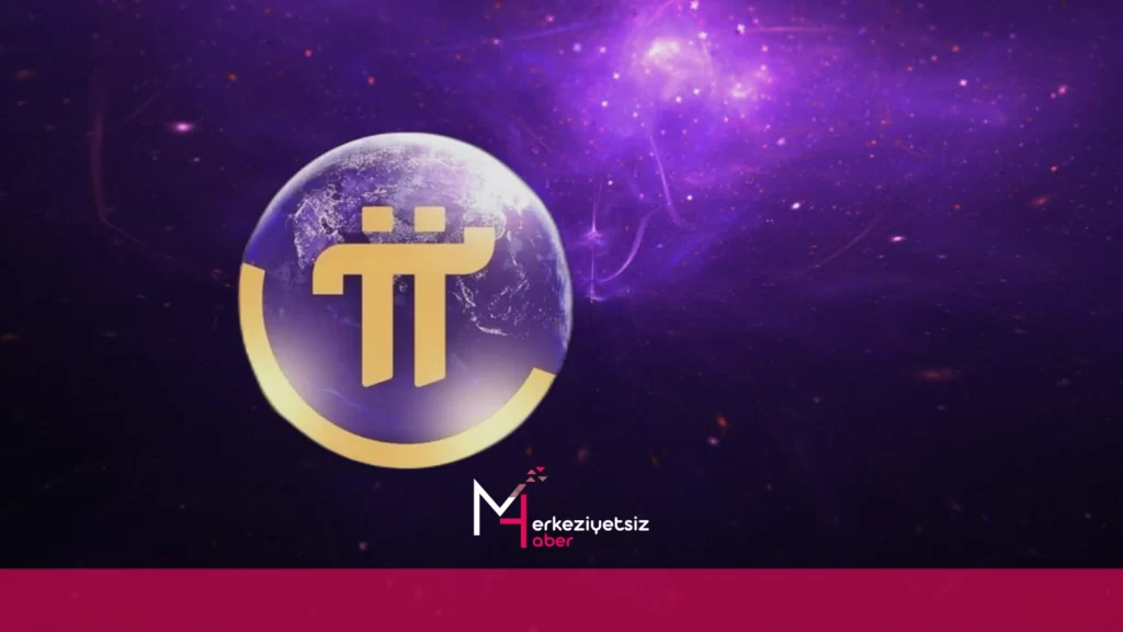 PiCoin Bir Dolandırıcı mı? PİCoin dolandırıcı mı?