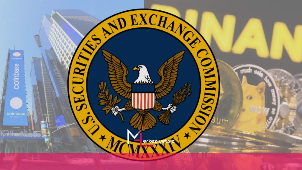SEC