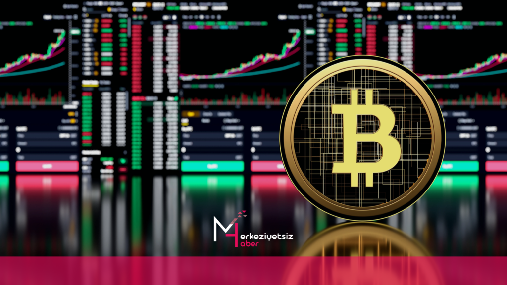 Grafik modeli onaylanırsa Bitcoin fiyatı %60 artabilir — Trader bitcoin