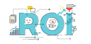 roi-nedir ROI