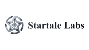 Startale Labs Startale Labs