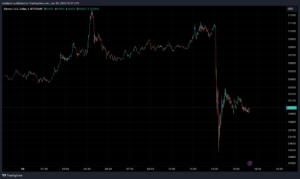 0qDjwsC1 bitcoin
