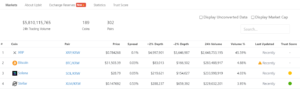 5e9cb3af-aa77-4efa-ac86-ae5bd2e2871b bitcoin