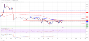Bitcoin-13 Bitcoin