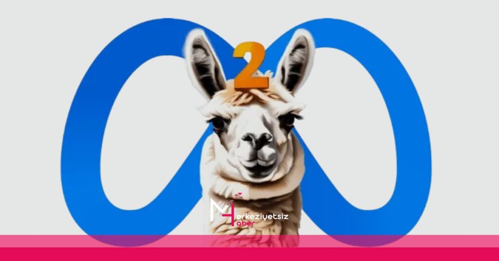 Llama 2