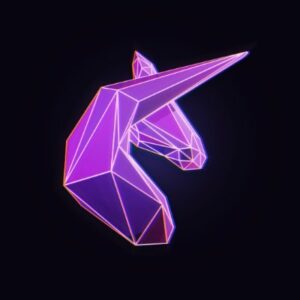 YQo9w0MR_400x400 Telegram Bot Coinleri