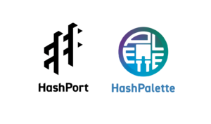 d46288-27-31531bdca03a32c32c41-4 HashPort