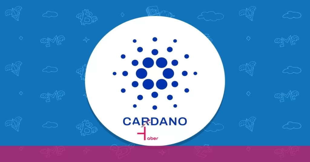 Cardano, Altı Yılı Aşkın Sürede Sıfır Kesinti Süresiyle, Rakiplerini Geride Bırakarak Övünüyor Cardano