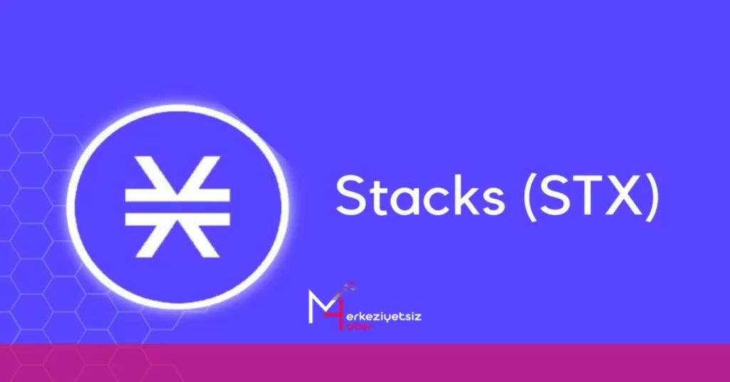STX Coin Geleceği