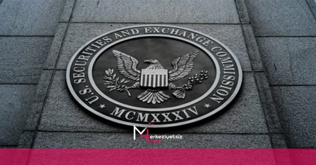 sec