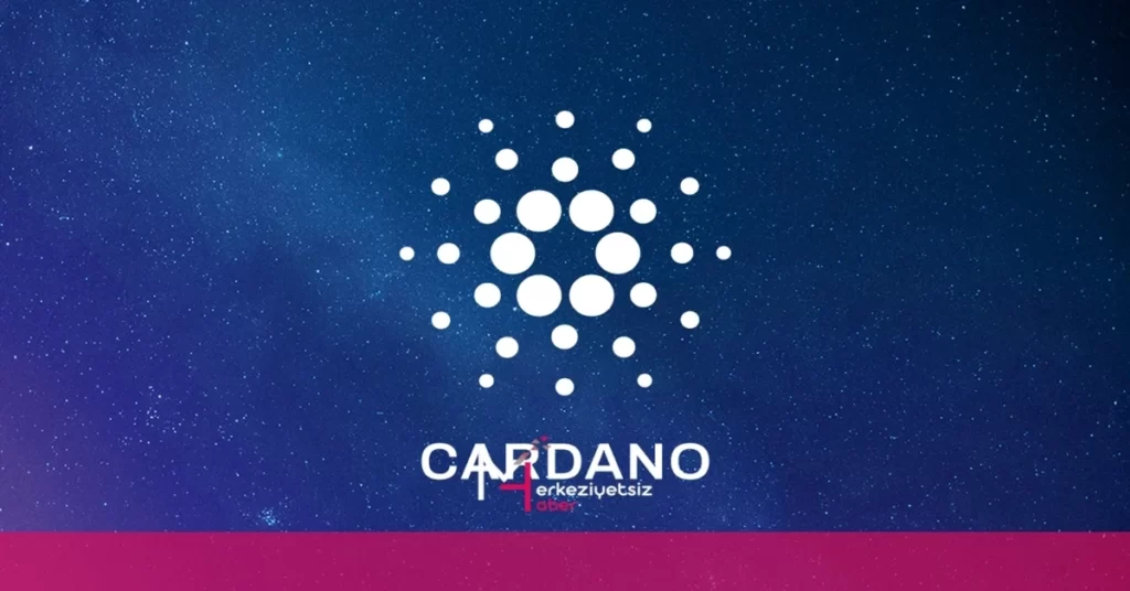 Cardano