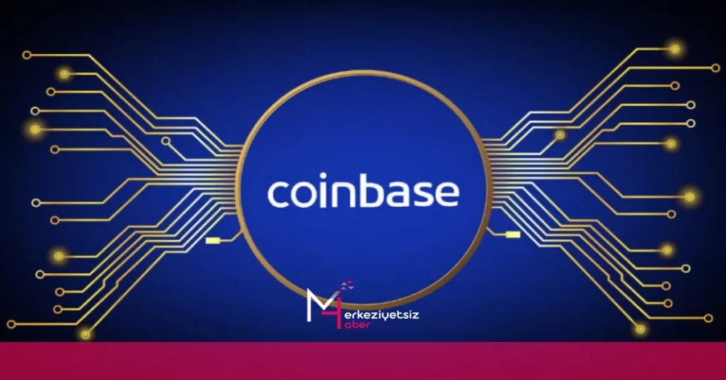 Coinbase