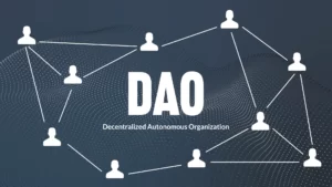 ezgif-5-a11c9317d3 DAOs Nedir