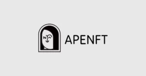 APENFT Nedir