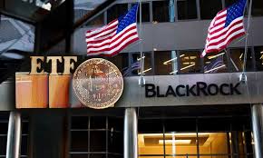 images (13) Blackrock