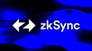 indir (3) CARV x zkSync