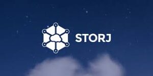 Storj