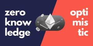 indir (31) Layer 2 Nedir