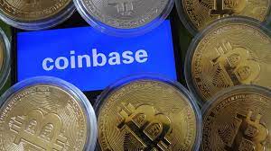 indir (46) coinbase