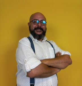 mete-başkaya SEC