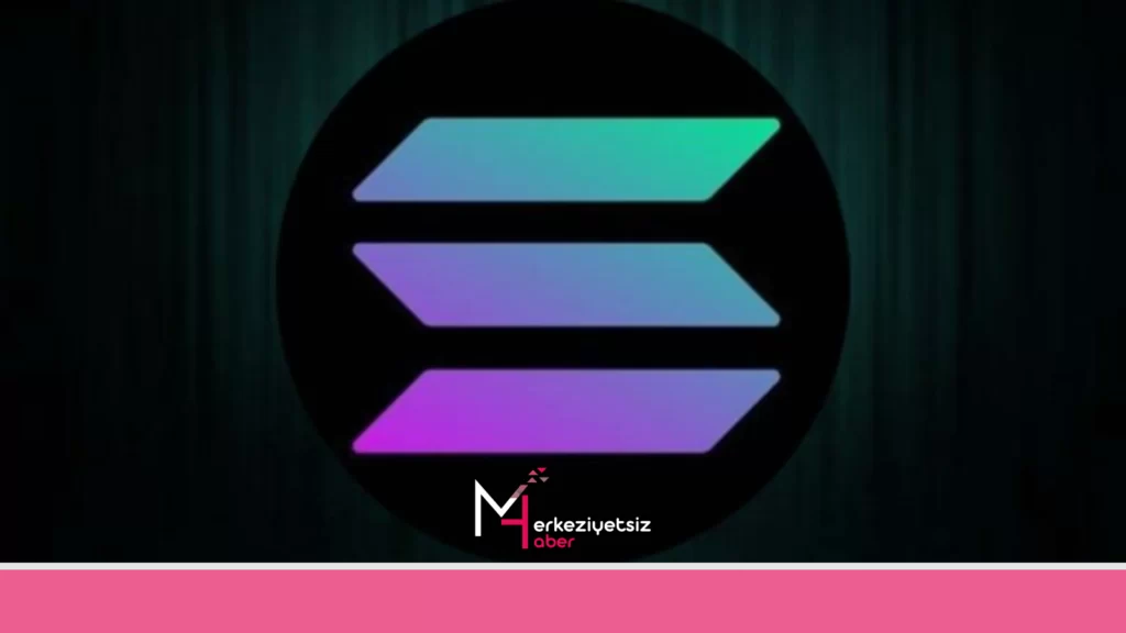 SOL COİN HABER SOL COİN