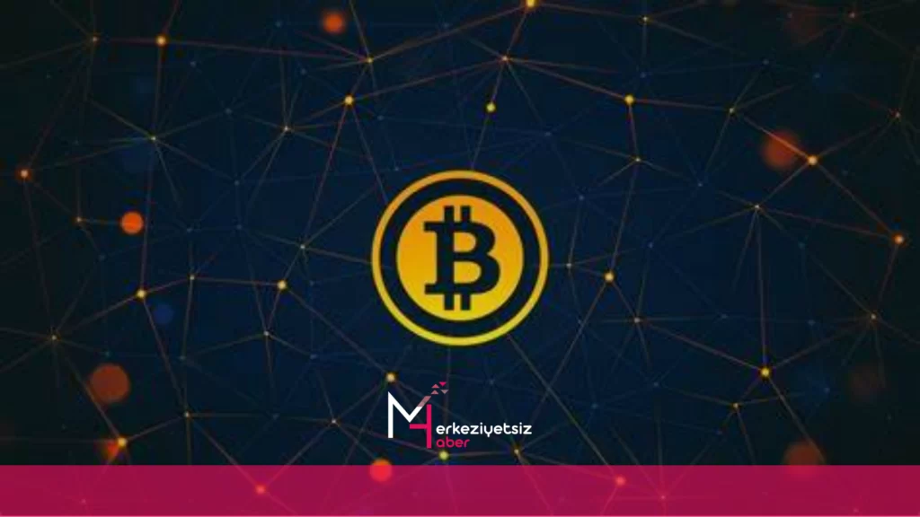 Bitcoin Fiyatı, ABD TÜFE’den Sonra Altını Takip Edemiyor, Daha Fazla Kayıp mı Bekliyor? bitcoin