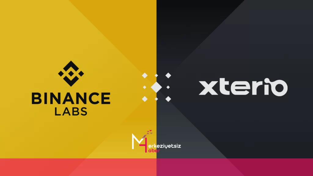 mhaber 7 13 2023 11 52 41