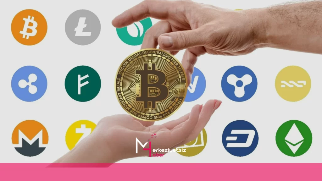 Token Hatası Nedir ve Nasıl Düzeltilir? Token Hatası Nedir ve Nasıl Düzeltilir?