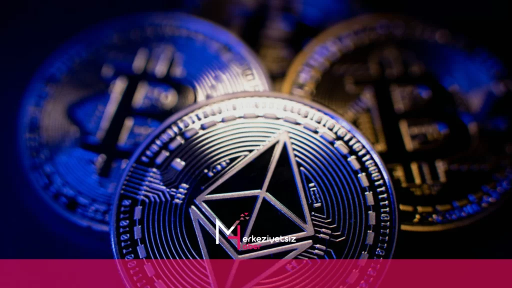 Token Hatası Nedir ve Nasıl Düzeltilir? Token Hatası Nedir ve Nasıl Düzeltilir?