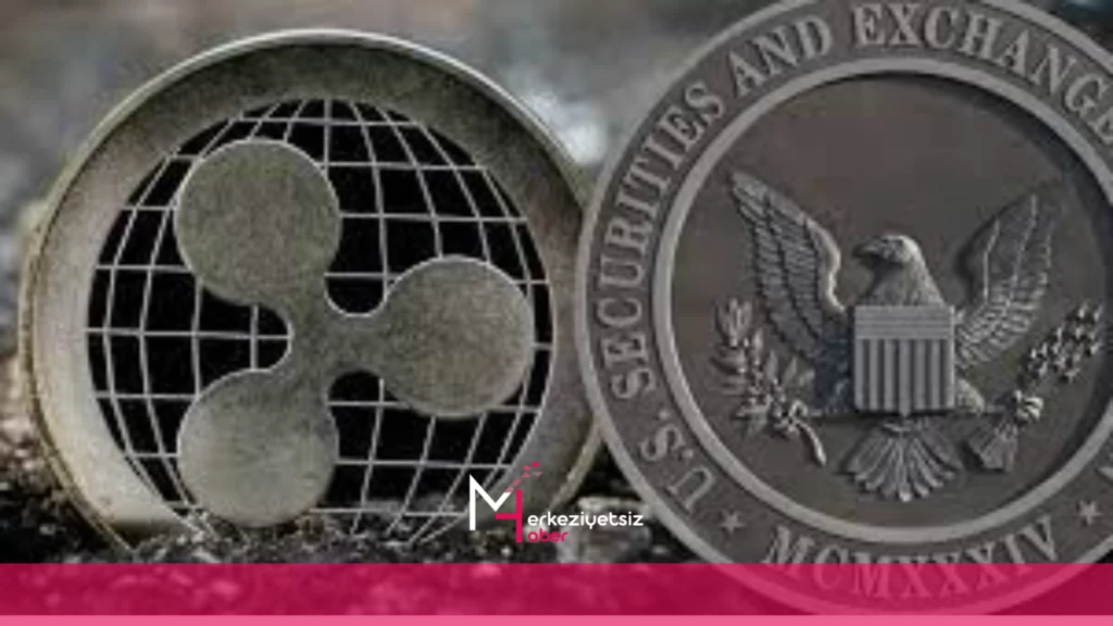 mhaber 7 14 2023 19 20 58