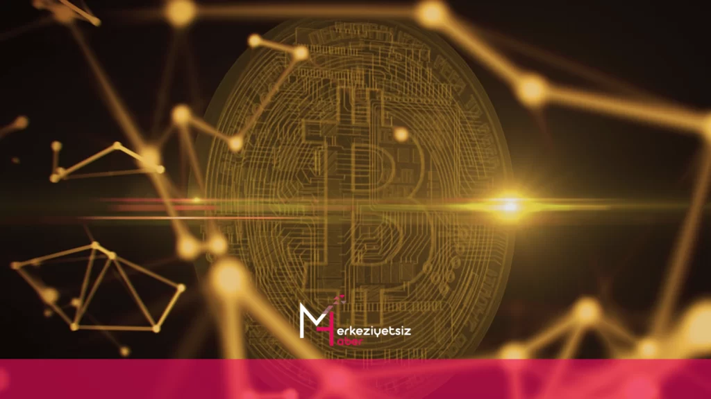 XRP, Upbit’te 24 saatte 2,6 milyar dolarlık işlem hacmiyle Bitcoin’i geride bıraktı mhaber 7 14 2023 19 37 28