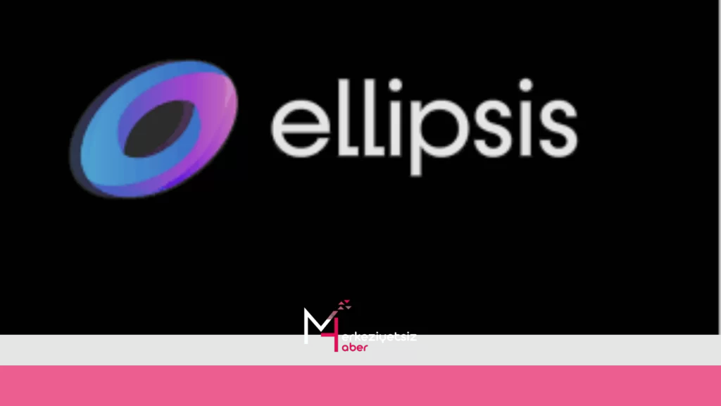 EPX Fiyatı ve Gelecekteki Potansiyeli