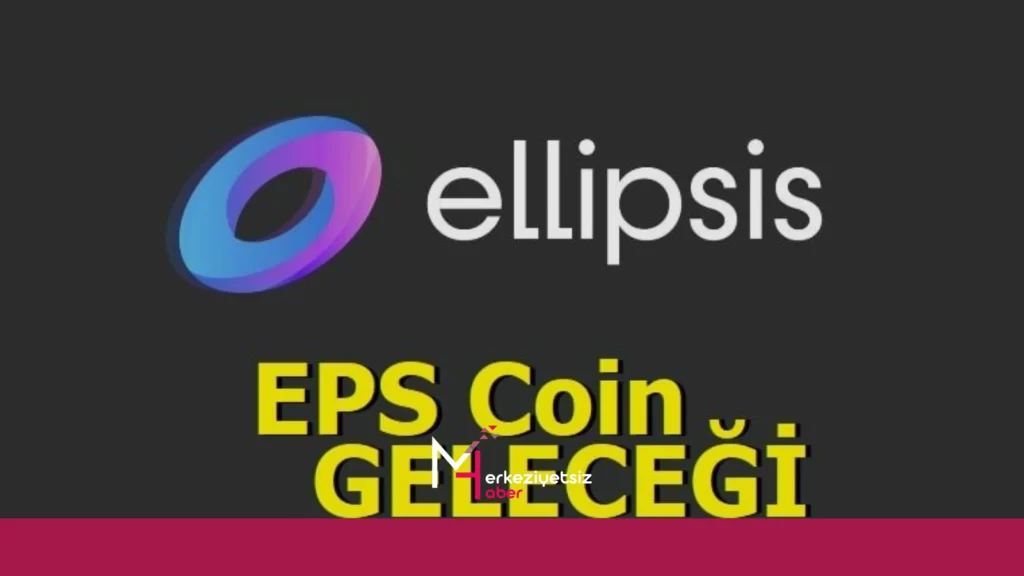 EPX Fiyatı ve Gelecekteki Potansiyeli EPX Fiyatı ve Gelecekteki Potansiyeli