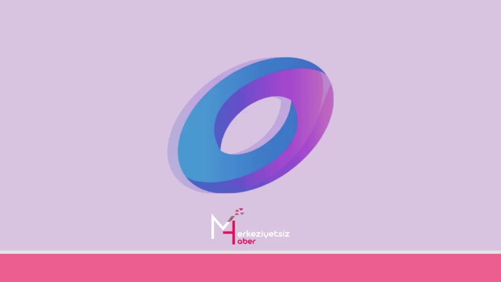 EPX Fiyatı ve Gelecekteki Potansiyeli EPX Fiyatı ve Gelecekteki Potansiyeli