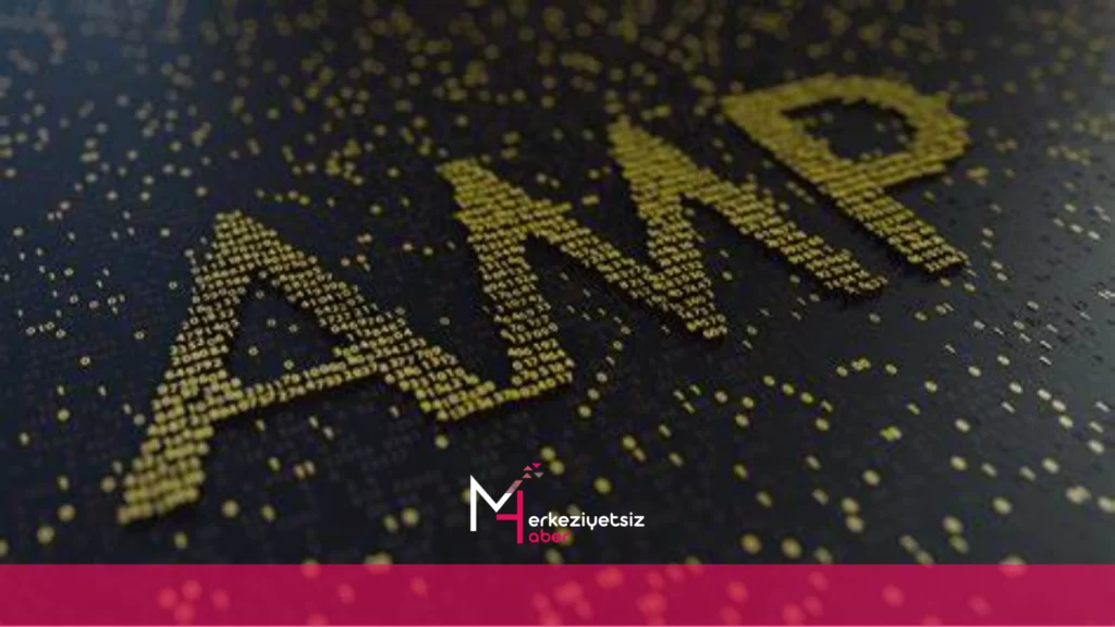AMP AÇILIMI AMP COİN AÇILIMI
