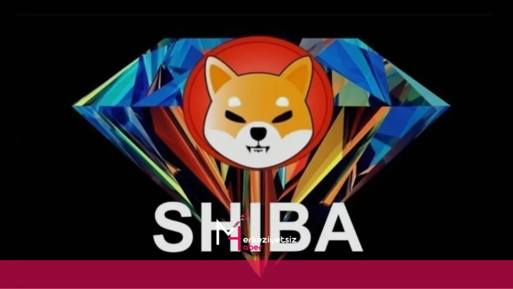 Shiba Inu, Piyasa İle Düellosu