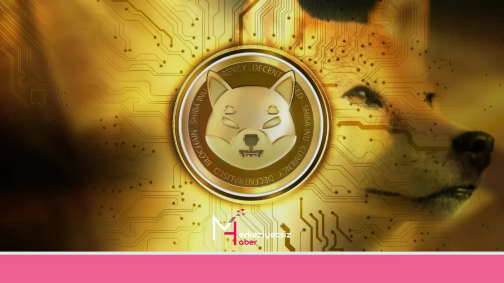 Shibarium Beta Testi