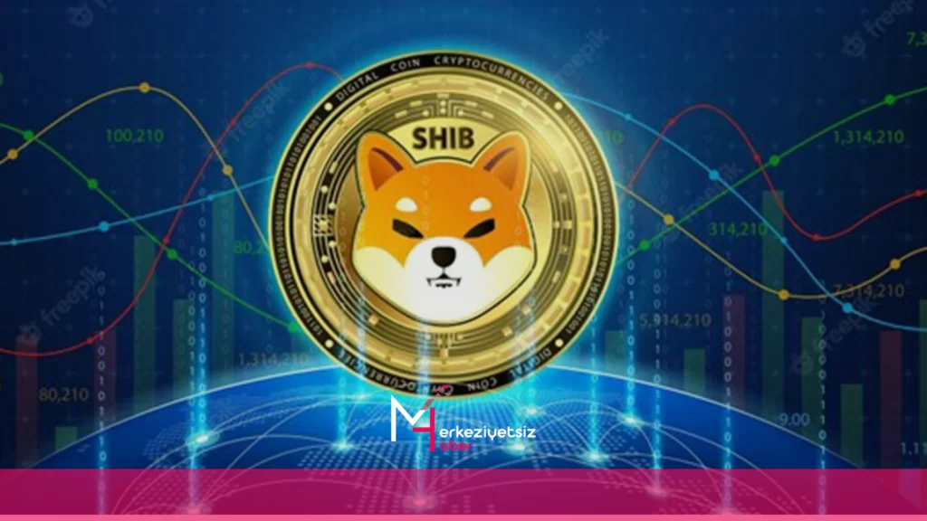 Shibarium Beta Testi Shibarium Beta Testi